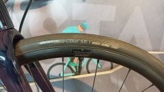 TCR Advanced Pro Disc | Black Currant