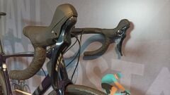 TCR Advanced Pro Disc | Black Currant