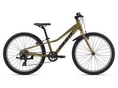 Talon 24 Lite | Dried Herb (7-12 Yaş)