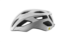 Giant Rev Elite Mips Kask