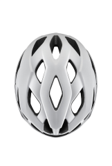 Giant Rev Elite Mips Kask
