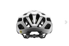 Giant Rev Elite Mips Kask