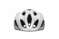 Giant Rev Elite Mips Kask