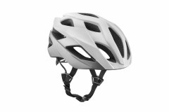 Giant Rev Elite Mips Kask