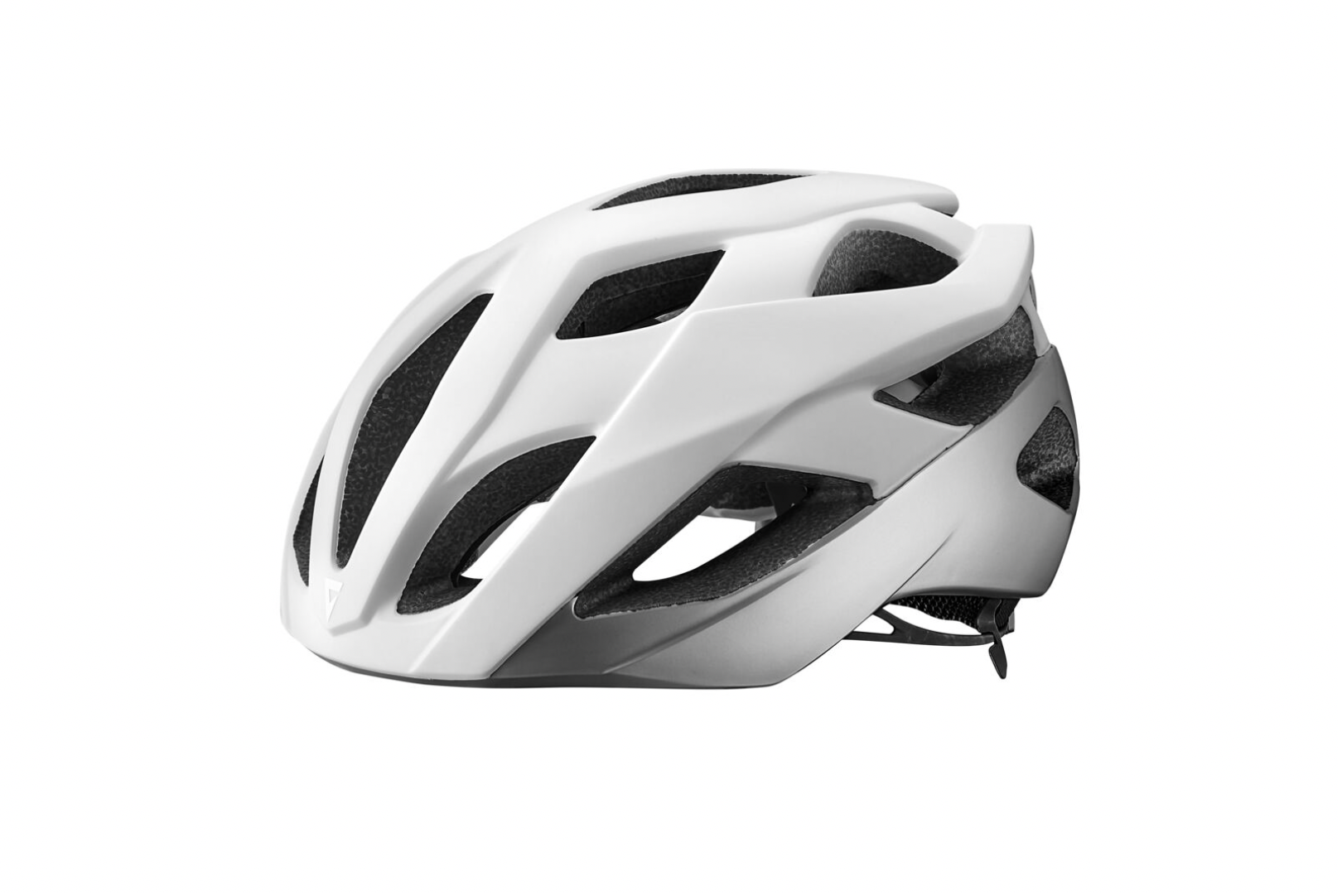 Giant Rev Elite Mips Kask