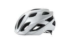 Liv Rev Elite Mips Kask