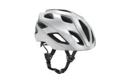 Liv Rev Elite Mips Kask