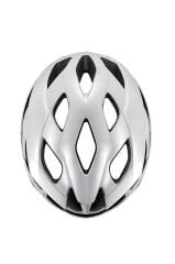 Liv Rev Elite Mips Kask