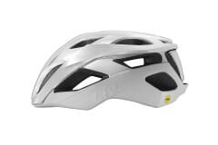 Liv Rev Elite Mips Kask