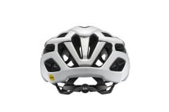 Liv Rev Elite Mips Kask