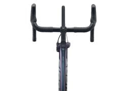 TCR Advanced Pro Disc 0 Di2 | Blue Dragonfly