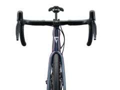 TCR Advanced Pro Disc 0 Di2 | Dragon Fly