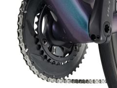 TCR Advanced Pro Disc 0 Di2 | Dragon Fly