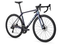 TCR Advanced Pro Disc 0 Di2 | Dragon Fly