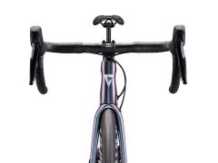 TCR Advanced Pro Disc 0 AXS | Blue Dragonfly