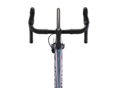 TCR Advanced Pro Disc 0 AXS | Blue Dragonfly M | Giant Bicycles