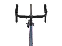 TCR Advanced Pro Disc 0 AXS | Blue Dragonfly