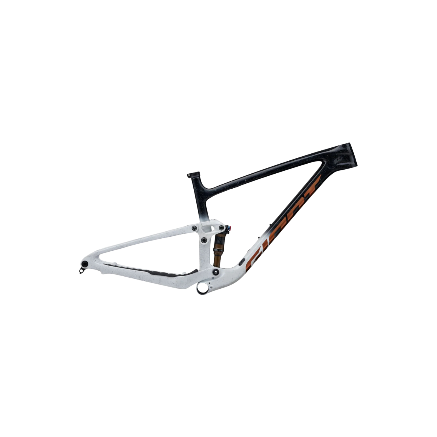 Anthem Advanced 29 Kadro Seti | Marble