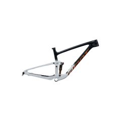 Anthem Advanced 29 Kadro Seti | Marble