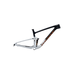 Anthem Advanced 29 Kadro Seti | Marble
