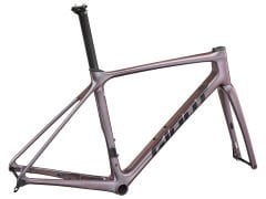TCR Advanced Pro Kadro Seti | Orion Nebula
