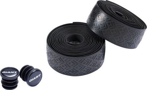 Stratus Lite 2.0 Gidon Bandı