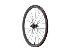 SLR 0 40 Disc | Karbon Jant Seti
