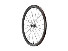 SLR 0 40 Disc | Karbon Jant Seti