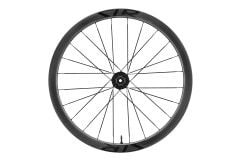 SLR 0 40 Disc | Karbon Jant Seti