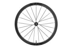 SLR 0 40 Disc | Karbon Jant Seti