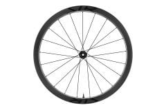 SLR 1 40 Disc | Karbon Jant Seti