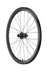 SLR 1 40 Disc | Karbon Jant Seti
