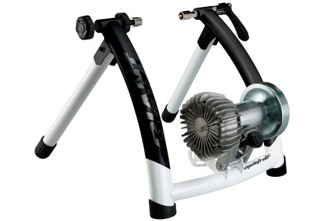 CycloTron Fluid ST | Bisiklet Trainer | Giant Bicycles Türkiye