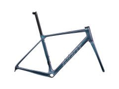 TCR Advanced Pro Kadro Seti | Blue Dragonfly