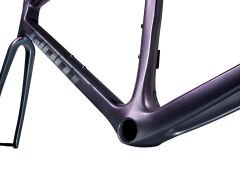 TCR Advanced Pro Kadro Seti | Blue Dragonfly