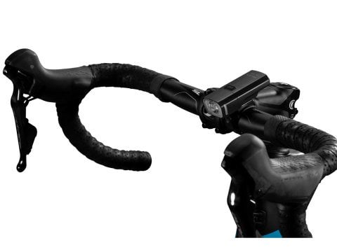 Recon HL 350 Ön Far