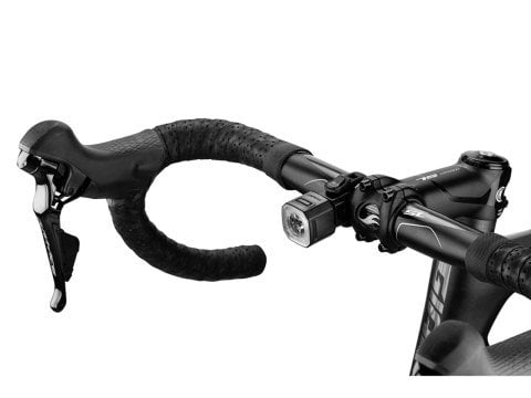 Recon HL 100 Ön Far