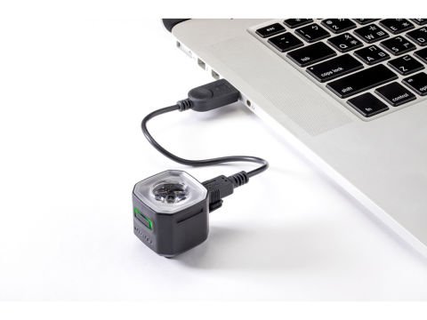 Recon HL 100 Ön Far