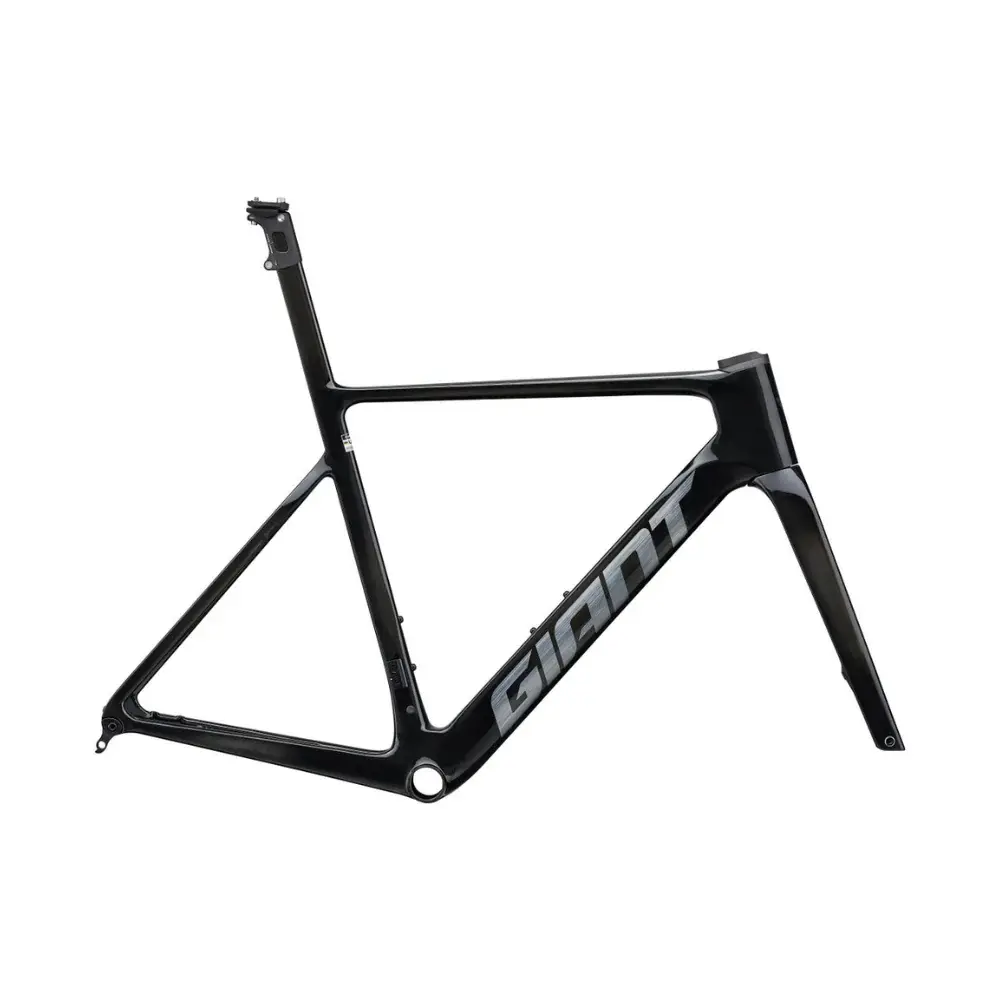 Propel Advanced SL Kadro Seti | Carbon