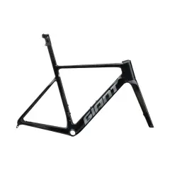 Propel Advanced SL Kadro Seti | Carbon