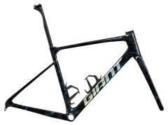 Defy Advanced SL Kadro Seti | Arctic Blast