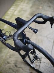 Defy Advanced SL Disc Di2 | Arctic Blast