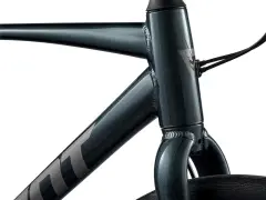 Escape Disc 2 | Asphalt Green