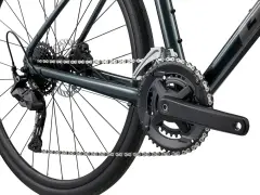 Escape Disc 2 | Asphalt Green