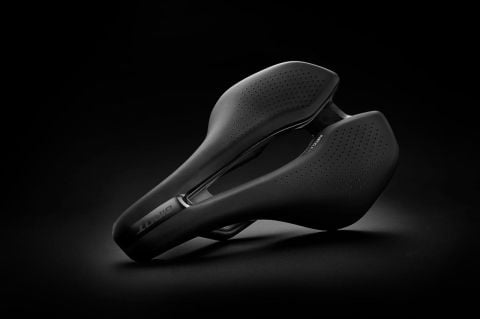 Fleet SLR | Karbon Sele