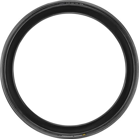 Cadex Race Tubeless 700x28c