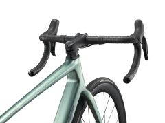 Tcr Advanced 0 PC | Alpine Green