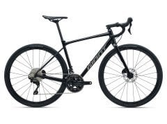 Contend AR 1 | Abyss Black