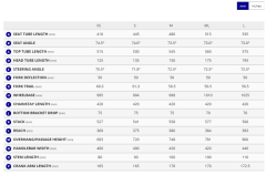 Contend SL Disc 1 | Birch Gray