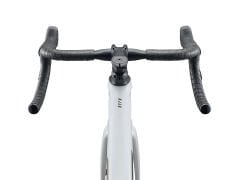 Defy Advanced Pro 1 | White